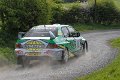 Monaghan Stages Rally 2014 SS1 (10 of 132)